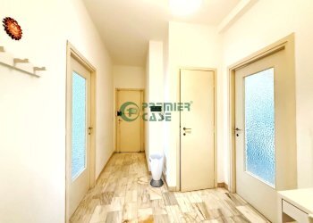 image00015 - Bilocale via Giovanni Paisiello, 61, Torino - foto 14