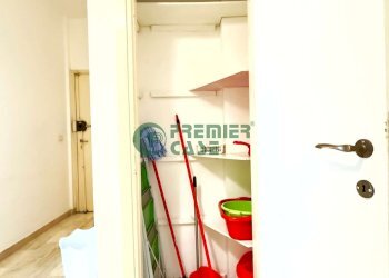 image00016 - Bilocale via Giovanni Paisiello, 61, Torino - foto 15