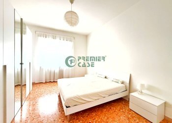 image00017 - Bilocale via Giovanni Paisiello, 61, Torino - foto 16