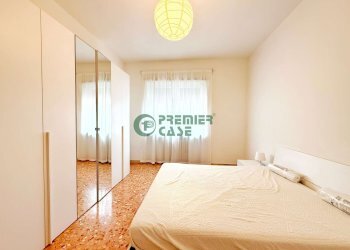 image00018 - Bilocale via Giovanni Paisiello, 61, Torino - foto 17