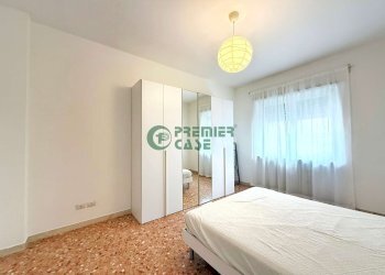 image00019 - Bilocale via Giovanni Paisiello, 61, Torino - foto 18