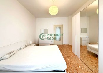 image00020 - Bilocale via Giovanni Paisiello, 61, Torino - foto 19