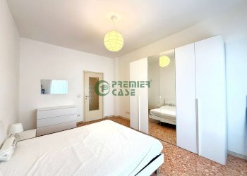 image00021 - Bilocale via Giovanni Paisiello, 61, Torino - foto 20