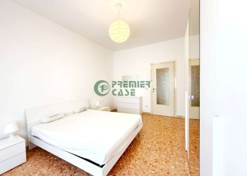 image00022 - Bilocale via Giovanni Paisiello, 61, Torino - foto 21