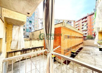 image00013 - Bilocale via Giovanni Paisiello, 61, Torino - foto 22