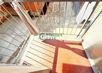 image00014 - Bilocale via Giovanni Paisiello, 61, Torino - foto 23