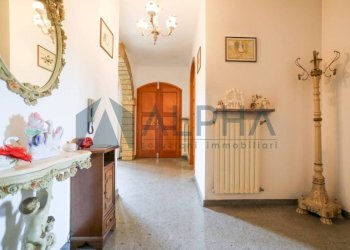 Ingresso - Villa via Tipano, Cesena - foto 4