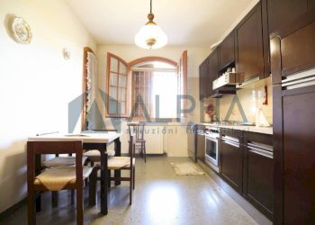 Cucina - Villa via Tipano, Cesena - foto 8