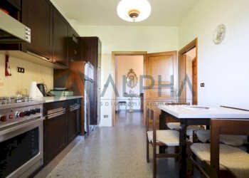 Cucina - Villa via Tipano, Cesena - foto 10