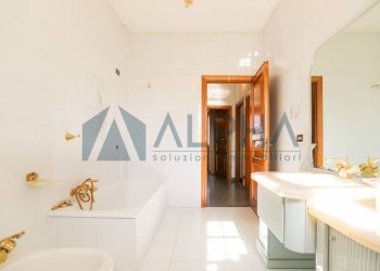 Bagno - Villa via Tipano, Cesena - foto 13