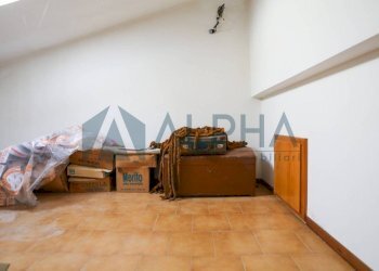 Magazzino - Villa via Tipano, Cesena - foto 22