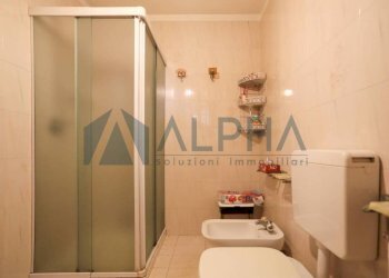 Bagno - Villa via Tipano, Cesena - foto 24