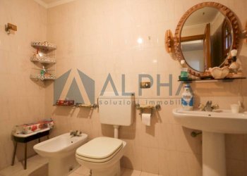 Bagno - Villa via Tipano, Cesena - foto 25