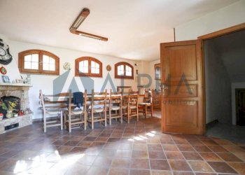 Cantina - Villa via Tipano, Cesena - foto 26