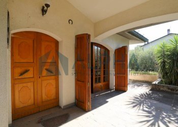 Interno palazzo - Villa via Tipano, Cesena - foto 28