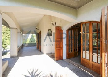 Interno palazzo - Villa via Tipano, Cesena - foto 29