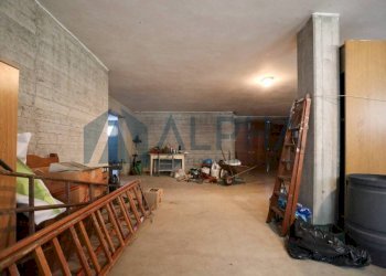 Interno non residenziale - Villa via Tipano, Cesena - foto 35