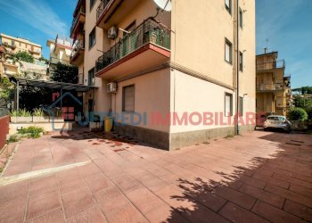 Appartamento Roma - foto 2