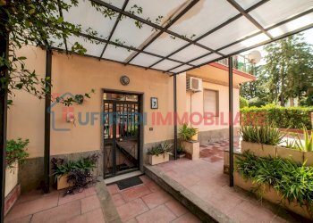 Appartamento Roma - foto 3