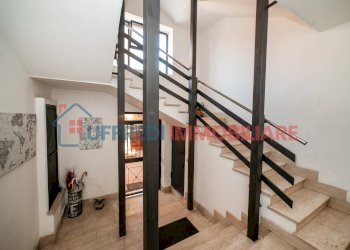 Appartamento Roma - foto 4