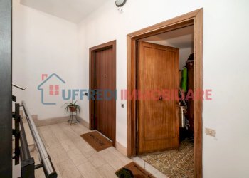 Appartamento Roma - foto 5