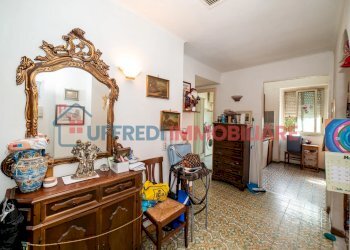 Appartamento Roma - foto 6