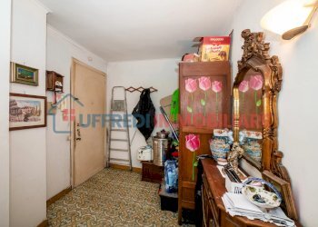 Appartamento Roma - foto 7