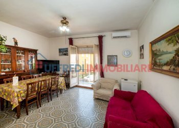 Appartamento Roma - foto 8