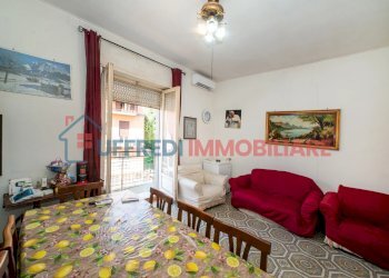 Appartamento Roma - foto 9