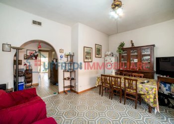 Appartamento Roma - foto 10