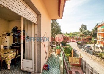 Appartamento Roma - foto 11