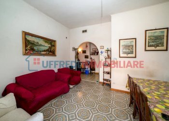 Appartamento Roma - foto 13