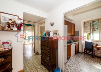 Appartamento Roma - foto 14