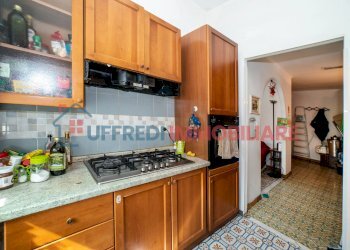 Appartamento Roma - foto 16