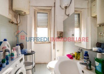 Appartamento Roma - foto 18