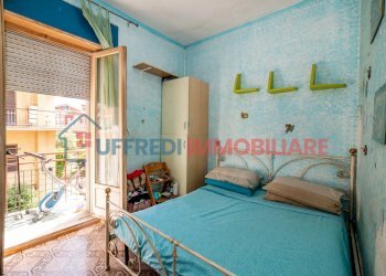 Appartamento Roma - foto 19