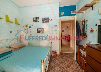 Appartamento Roma - foto 20