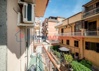 Appartamento Roma - foto 21