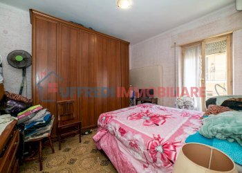 Appartamento Roma - foto 23