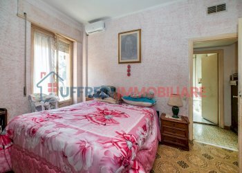 Appartamento Roma - foto 24