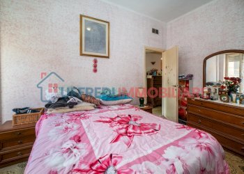 Appartamento Roma - foto 25