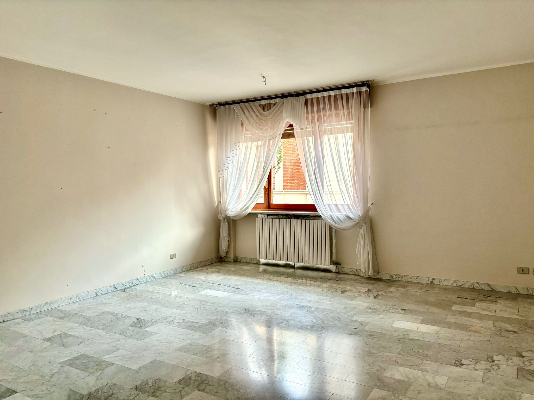 Quadrilocale via Emanuele Filiberto, 8, Cuneo - foto 3