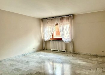 Quadrilocale via Emanuele Filiberto, 8, Cuneo - foto 3