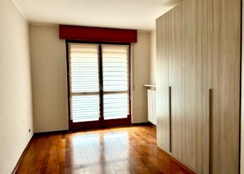 Quadrilocale via Emanuele Filiberto, 8, Cuneo - foto 6