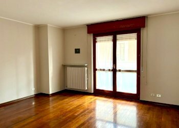 Quadrilocale via Emanuele Filiberto, 8, Cuneo - foto 8