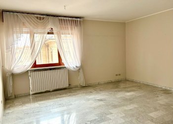 Quadrilocale via Emanuele Filiberto, 8, Cuneo - foto 2