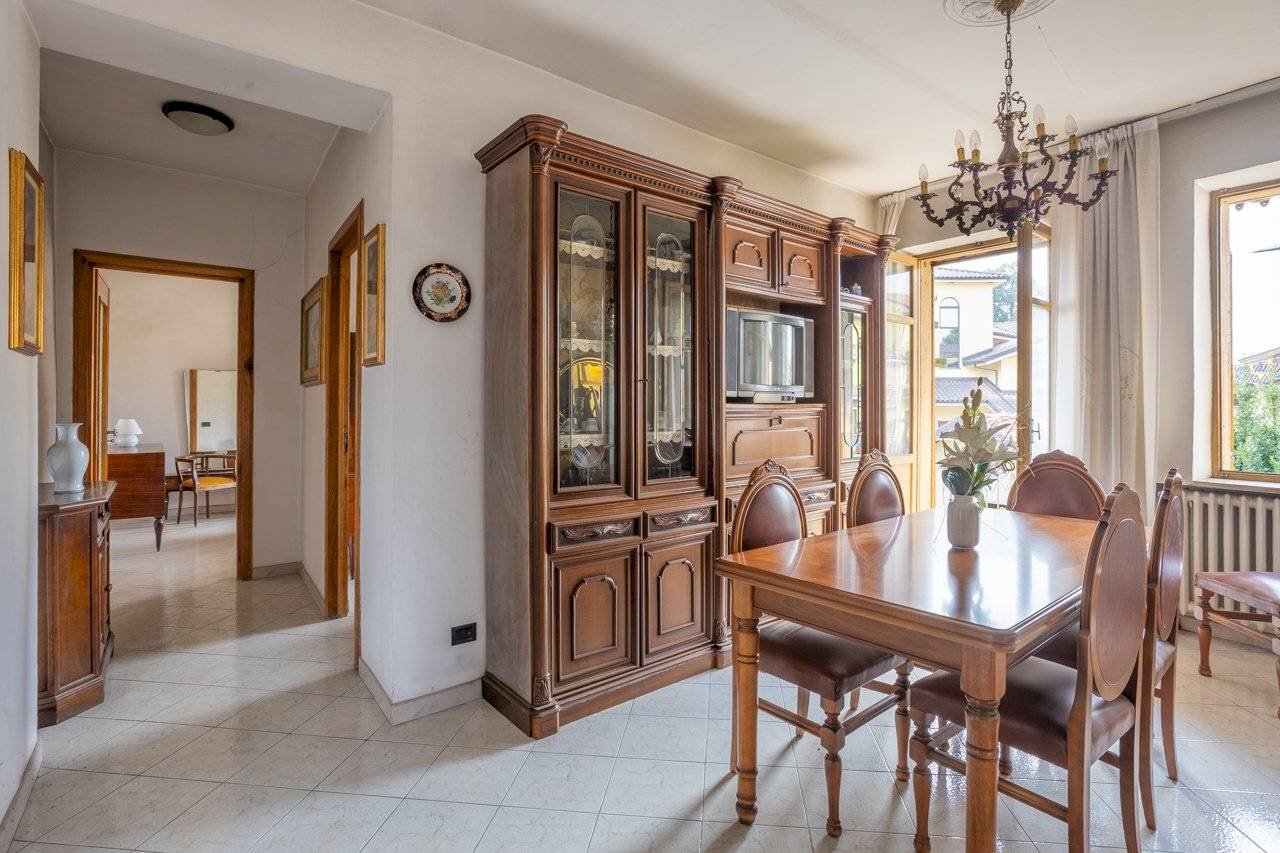 Casale Via Centallo, 32, Centallo - foto 1