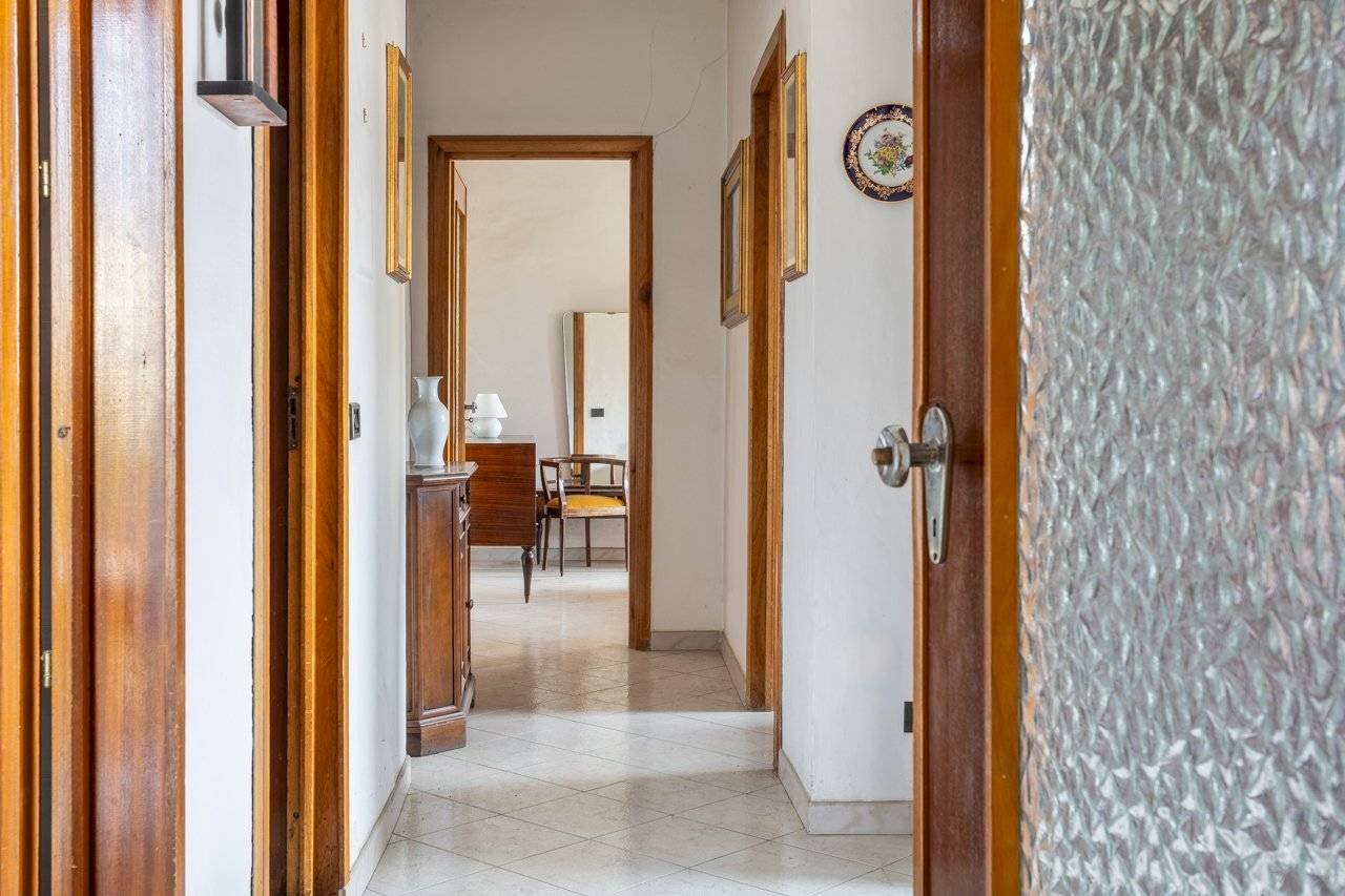 Casale Via Centallo, 32, Centallo - foto 2