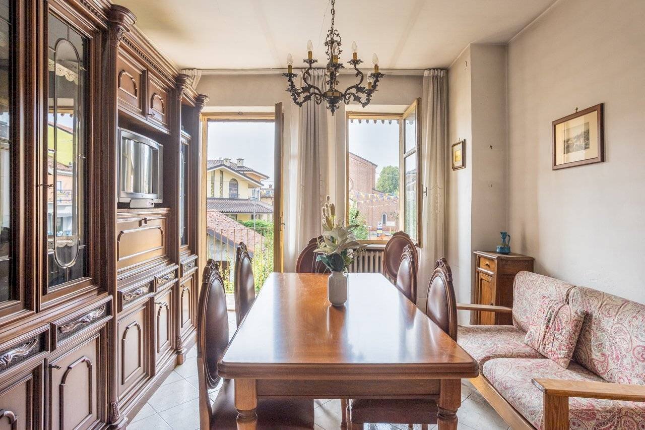 Casale Via Centallo, 32, Centallo - foto 3