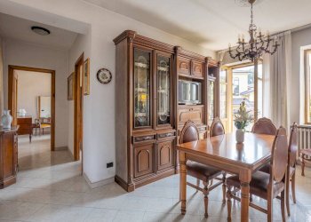 Casale Via Centallo, 32, Centallo - foto 1